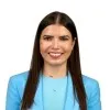 Lilian Fernandez