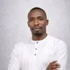 Bankole Temitope
