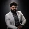 Harsha Senavirathne