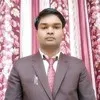 Sonu Kumar