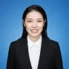 Sijia Deng