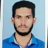 MUHAMMED JAVAD