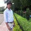 prabhat kumar