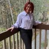 Gladys Vega Vigo
