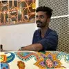 Mukilan Balasubramanian