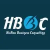 HBBC consulting