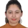 Ashmita Chouhan