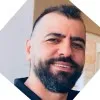 Abed El halim Baydoun