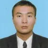 Aidos Kassenov