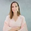 ANA MARIA JARAMILLO MANJARRÉS
