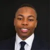 DeShaun Holmes