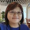 Denise Chan