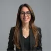 Laura Shukr