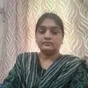 Vandana