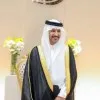 Fahad Albuainain
