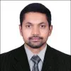 Sai Kumar Gorli