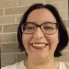 Emily Garcia