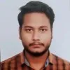 Varha Selvanathan