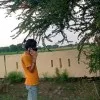 Dhruv Mishra