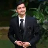 Manish Kumar Sharma