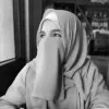 Aisha Kamel