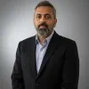 Salman Alam