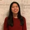 Grace Chen