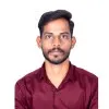 Swaraj kale