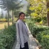 Amithy Nair