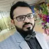 ch hafiz imran Ashraf