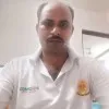 Brajesh Sharma