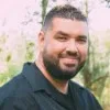 Tony Gutierrez