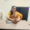 Shalini Srivastava