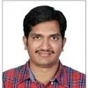 Jeevan Bobba
