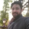 Waqas Ahmed Shahid