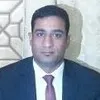 sajidAmin shora