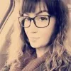 Tabitha Reiter