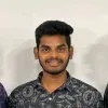 Parisi Shanmukh Srinivas