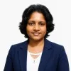 Jahnavi