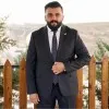 Amr Qasem Obeidat CDCP CDCS DCIM