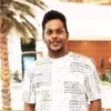 Aravind Saro