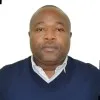 okechukwu osuji