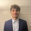 Daniel Oman
