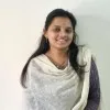 Jahnavi Chitikela
