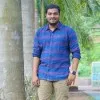 Karri Satya Surendra reddy