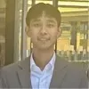 Josiah Kondo