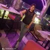 Yogita Dwivedi