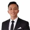 MUHAMMAD IZZUDIN AHMAD SHAFI