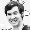 Christopher