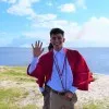 Hector Flores